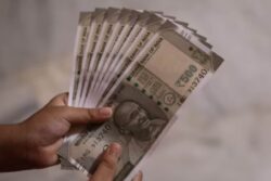 Have Bad Credit Score And No Income Proof? Take This Loan At Lower Interests