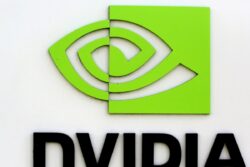 Video Call Screensharing Error Gets Nvidia Sued Over 'Stolen Trade Secrets'