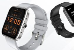 India's Smartwatch Shipments Grow 21% In Q3, Fire-Boltt Leads: Report