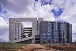 IIT Hyderabad Recruitment 2023: Registrations Begin For 89 Non-Teaching Posts