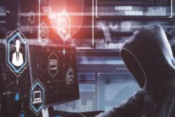 New Courier Delivery Scam: Woman Pays Rs 5 To Receive Order, Ends Up Losing Rs 80,000