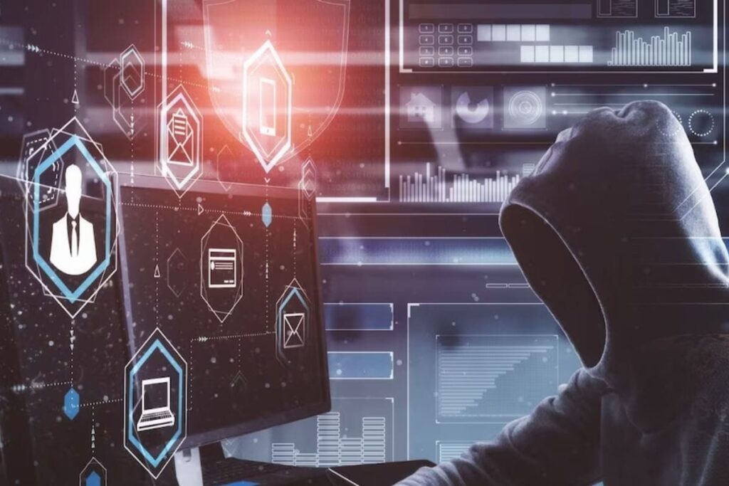 This Mumbai Doctor Was Scammed Out Of Rs 1 Lakh After She Ordered A Lipstick Online