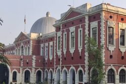 HC Orders ED to Probe Allegations That Some Inmates of Birsa Munda Jail Trying to Frame Agency Officials