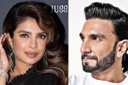 Priyanka Chopra To Return As SRK's 'Jungli Billi' In Ranveer Singh's Don 3? Here's What We Know