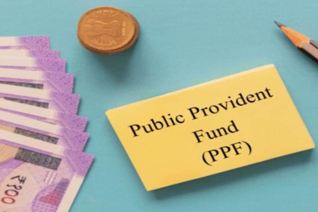 Invest In PPF With Confidence: 5 Facts You Must Know About Public Provident Fund