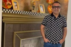 Ashneer Grover Takes A Dig At The Addition Of 6 New Judges On Shark Tank 3