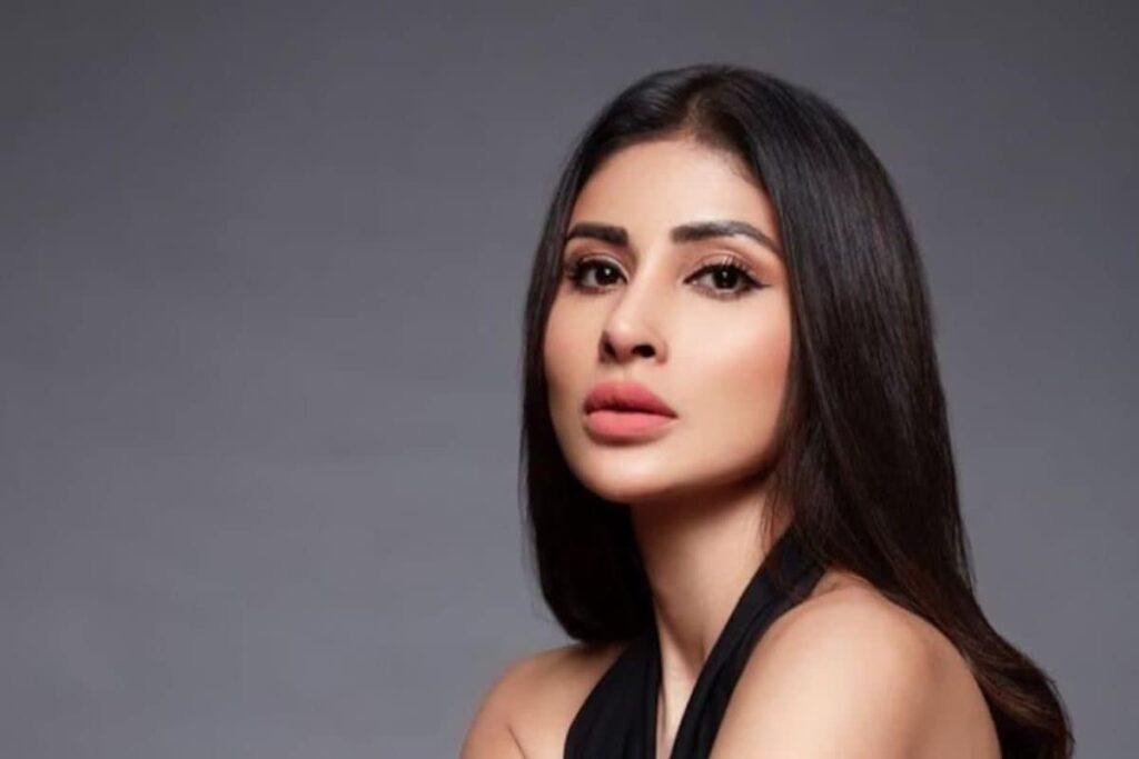 Mouni Roy Says She Is The 'Love Guru For All My Friends': 'I'm Truly The Queen Of Hearts' | Exclusive