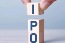 Flair Writing Industries IPO Allotment Finalised: Listing On Friday, Check GMP Today