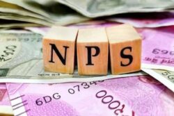 NPS Withdrawal New Rule: Is Systematic Lump Sum Withdrawal A Better Option For You?