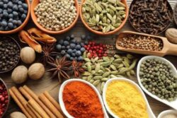 5 Reasons Behind The Meteoric Rise Of Indian Spices On The World Stage