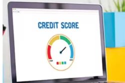 5 Ways To Improve Your Credit Score