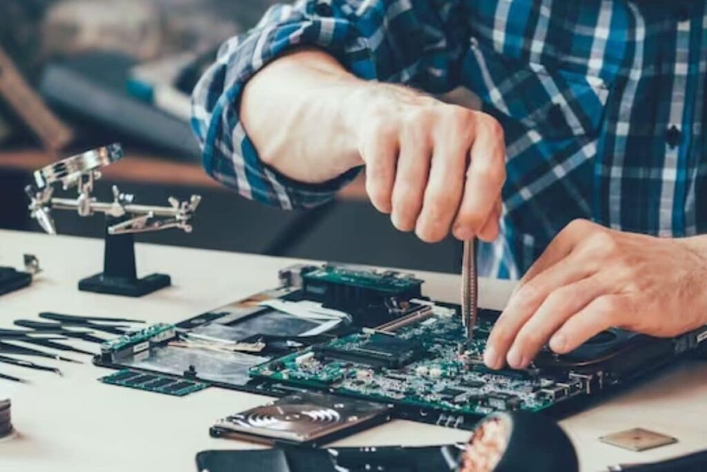 Quad Investors Network Announces Collaboration with India's Epsilon Advanced Materials for $650M US Investment