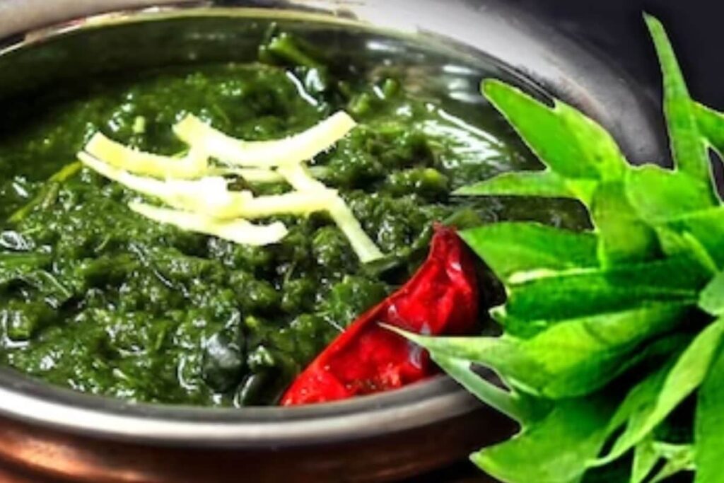 Have You Had A Bariatric Surgery Recently? Healthy Winter Comfort Foods for Patients