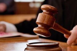 Jaipur Woman, Two Others, Who Killed and Chopped Up Tinder Date Gets Life Imprisonment