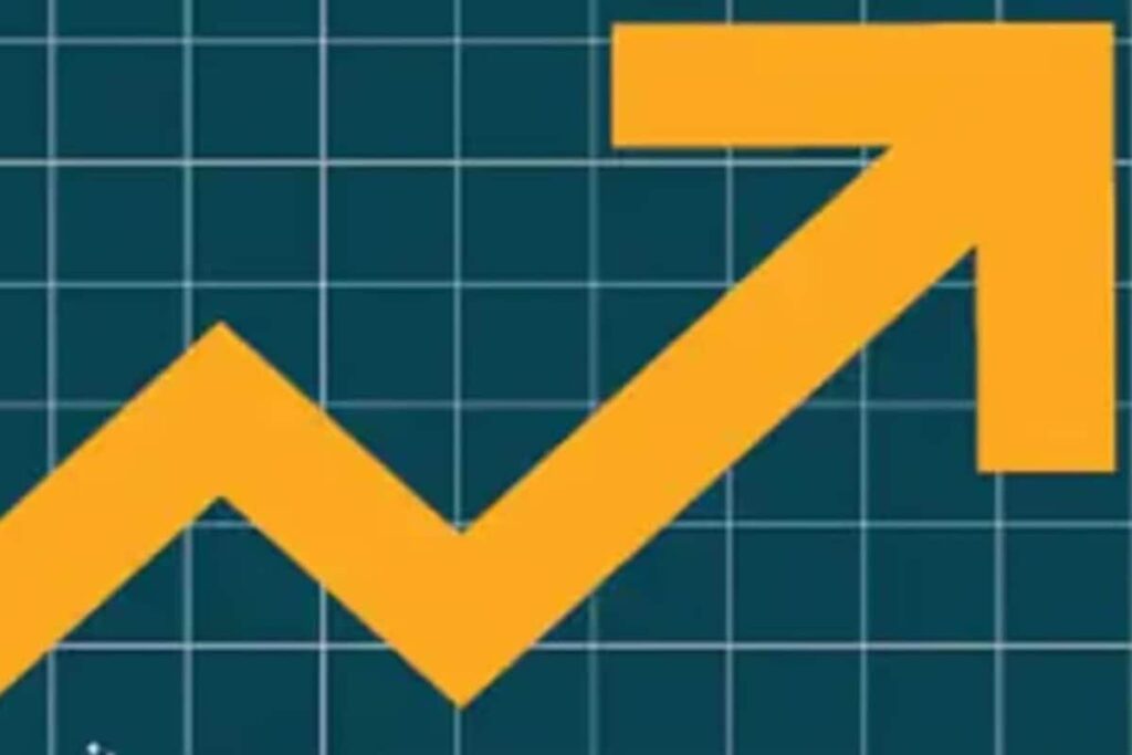 Honasa Consumer's Profit Rises 93% to Rs 29.4 Crore in September 2023 Quarter