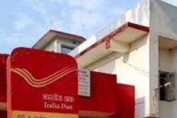 Save Money In Post Office: Open Bank-like Savings Account, Check Interest & All Details