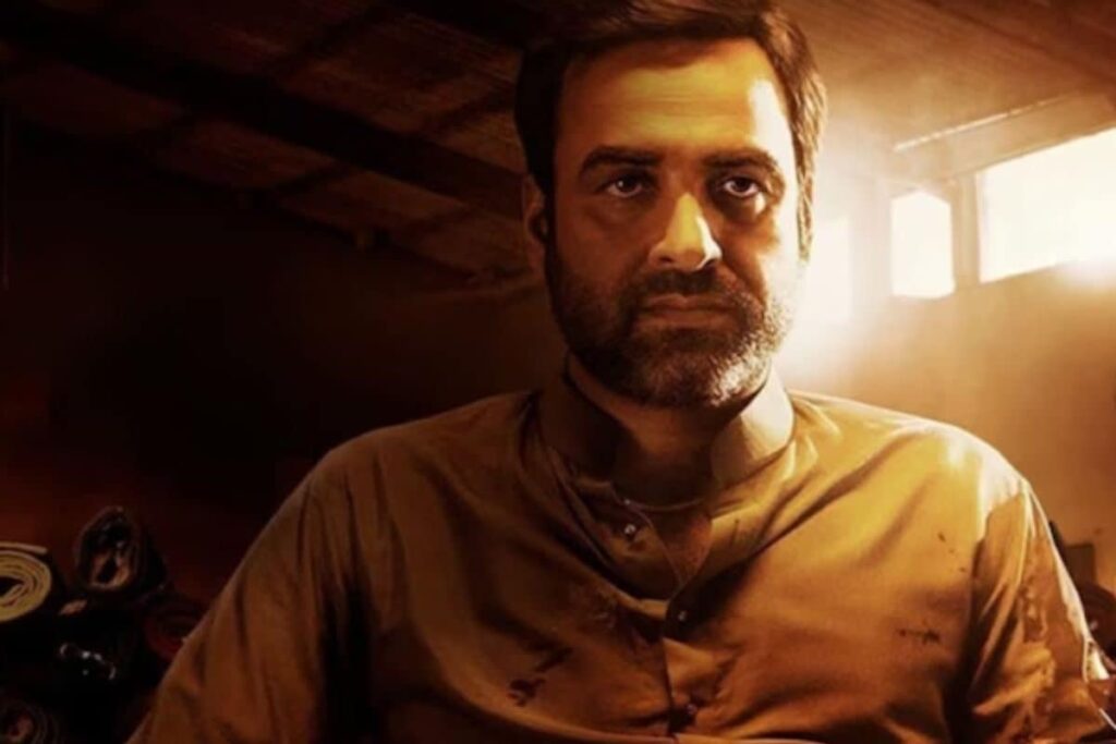 Pankaj Tripathi Reveals That Stars Want To Called Actors Now: 'Agar Woh Stardom Ka Darja Mil Jaye...'