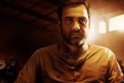 Pankaj Tripathi Reveals That Stars Want To Called Actors Now: 'Agar Woh Stardom Ka Darja Mil Jaye...'