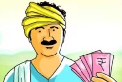 PM Kisan Samman Nidhi 15th Installment Date Revealed: Here's How To Check Beneficiary Status