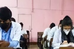 AIIMS INI SS January 2024 Results Declared at aiimsexams.ac.in, How to Check