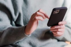 5 Applications Revolutionizing Healthy Living: Track Your Steps to Your Menstrual Cycle