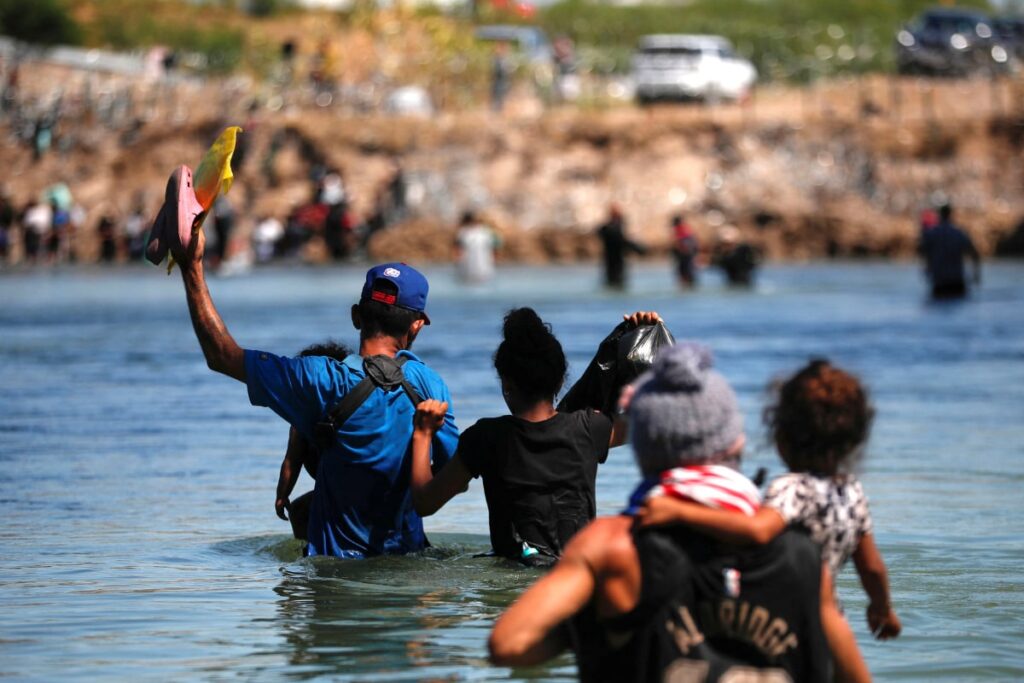 India to Be Added to UK Safe States List, Ruling Out Asylum Rights for Illegal Migrants from the Country