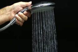 Water Supply To Be Hit in Parts of Mumbai Till 4AM Tomorrow