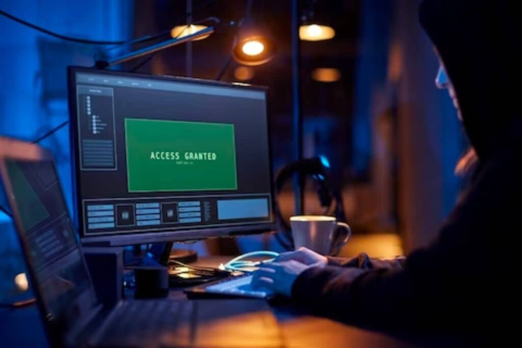 Zerodha CEO Is Warning You About The 'Pig Butchering Scam': What It Is & All Details