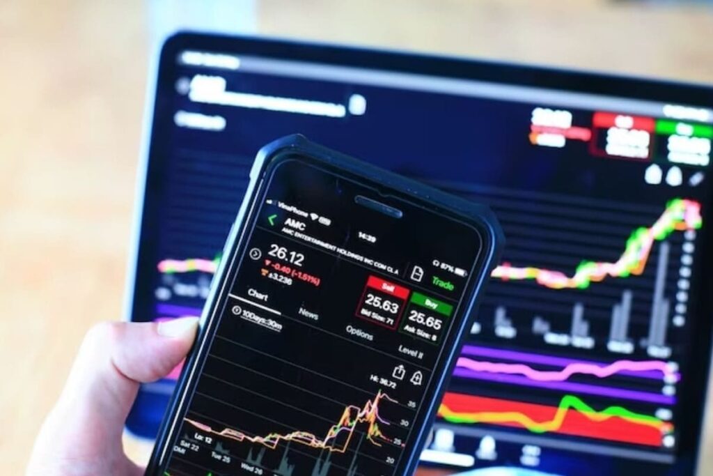 Stocks to Watch: Zomato, IREDA, Jubilant Foodworks, Wipro, Canara Bank, IOC, and Others