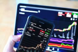 Stocks to Watch: Zomato, IREDA, Jubilant Foodworks, Wipro, Canara Bank, IOC, and Others