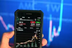 Stocks to Watch: Tata Steel, Hero Moto, Adani Wilmar, Airtel, ONGC, Lupin, and Others