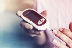 World Diabetes Day 2023: The Crucial Role of Diet in Effectively Managing Diabetes