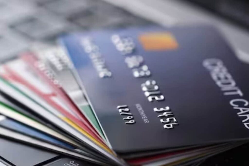 Credit Cards For Best Airport Lounge Access In India; Check List Here