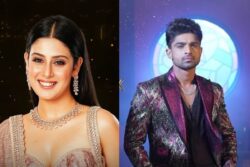 Bigg Boss 17: Abhishek Kumar Opens Up On his Breakup With Isha Malviya