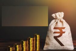 Why SIPs Hit All-time High? Equity Mutual Funds Inflow Jumps To Rs 20,000 Cr In Oct