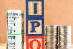 IREDA IPO Allotment Likely Today: How to Check Allotment Status, Know GMP, Listing Date