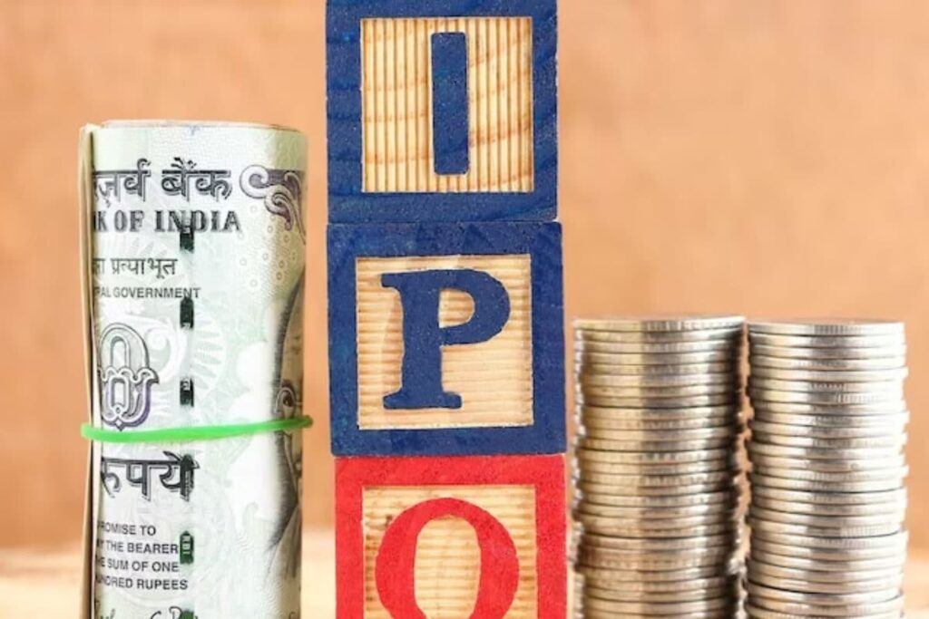 4 IPO Listings Today: Check GMP Of Tata Technologies, Gandhar Oil Refinery, Rockingdeals, Fedbank