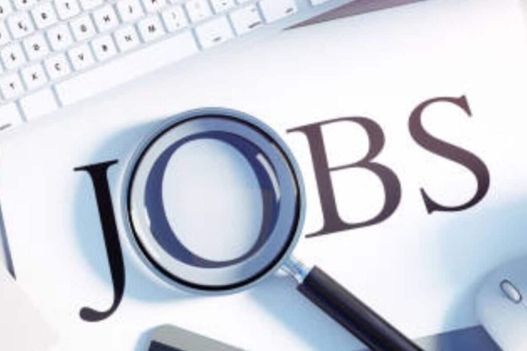 Job Seekers, This One Question Can Be Your Secret Weapon To Ace Interviews