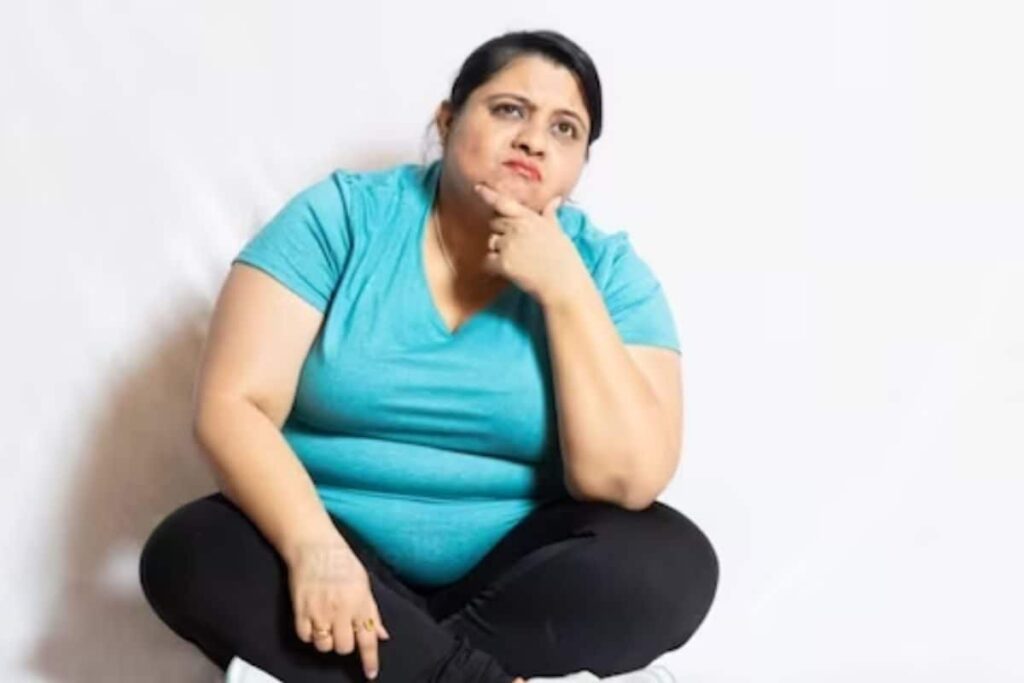Anti-Obesity Day 2023: Unknown Factors Leading To Obesity In India