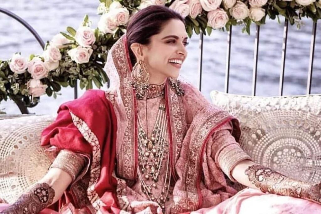 Reviving Wedding Attire: How to Give Your Bridal Outfits a Contemporary Twist