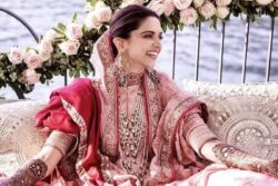 Reviving Wedding Attire: How to Give Your Bridal Outfits a Contemporary Twist