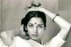 Once A Renowned Child Actor In Hindi Films, Vishal Desai Now Works As ...