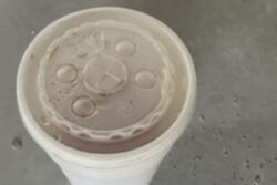Man Orders Milkshake, Realises It Is A 'Cup Of Urine' After Sipping It