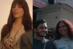 Rainbow Rishta Trailer Out: New Series To Celebrate 6 Queer Love Stories