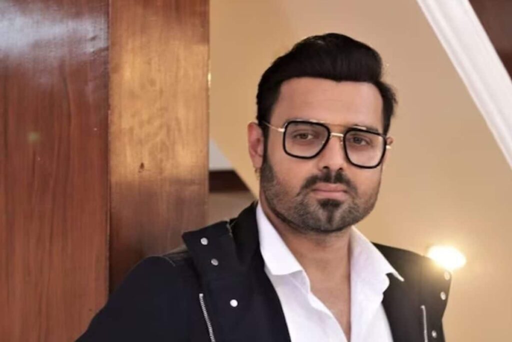 This Veteran Actor's Son Has Given Only One Hit Since His Debut In 2008