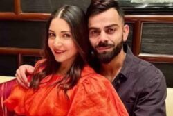 Is Virat Kohli Observing Karwa Chauth Fast For Anushka Sharma This Year?