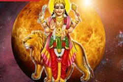 Budh Gochar 2023: Mercury's Movement From Libra To Scorpio To Affect These Zodiac Signs