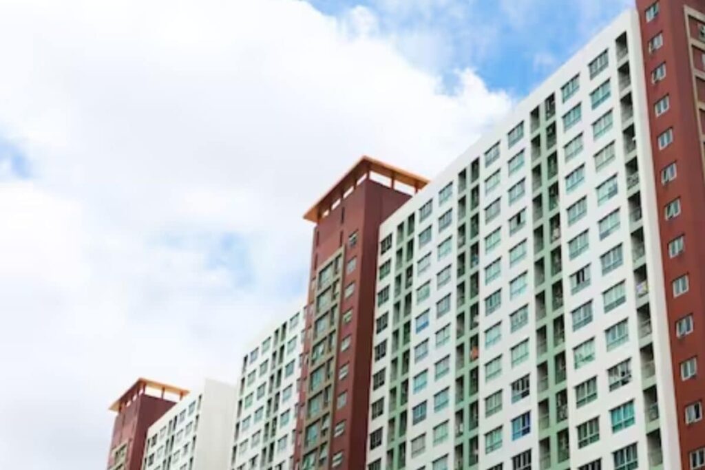 DDA Diwali Special Housing Scheme 2023: Know Location, Price And More