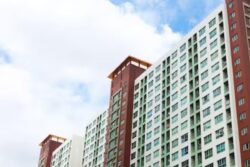 DDA Diwali Special Housing Scheme 2023: Know Location, Price And More