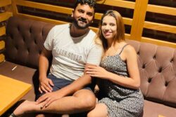 Bigg Boss 17: Everything You Need To Know About YouTuber-Gamer Arun Srikanth Mashetty